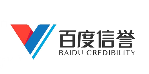 日本狠狠婷婷一区|多所高校，录取通知书上新